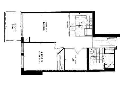 60-brian-harrison-way-toronto-scarborough-ontario-e13575496