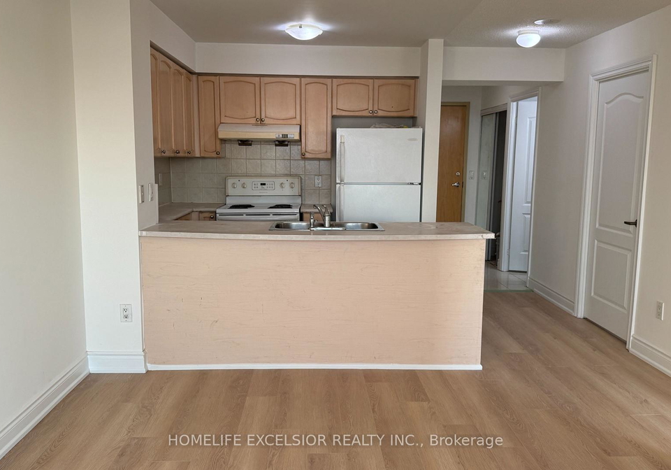 60-brian-harrison-way-toronto-scarborough-ontario-e13575496