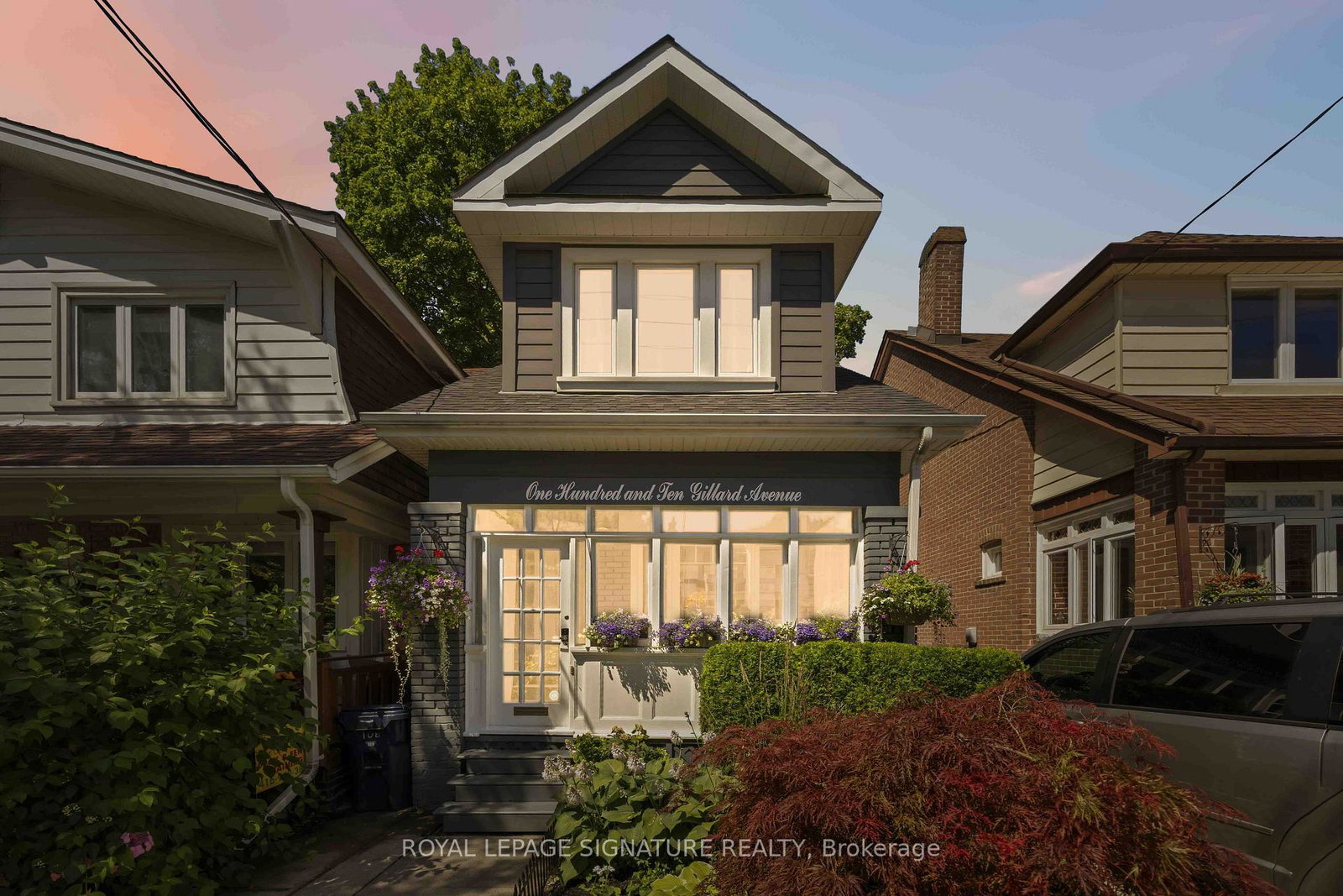 110-gillard-avenue-toronto-toronto-ontario-e13575520