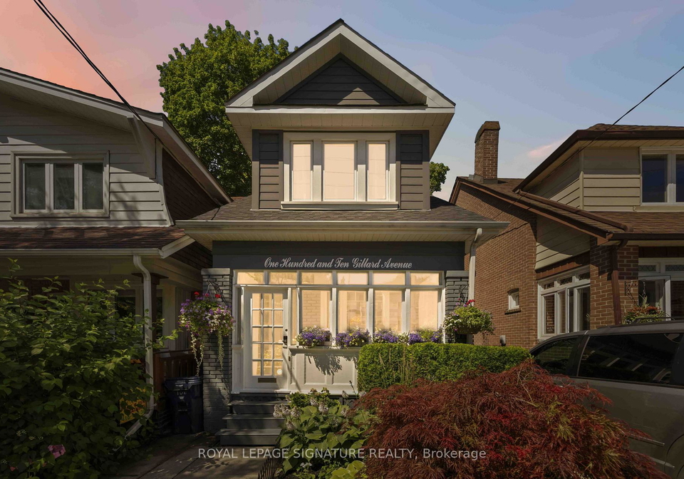 110-gillard-avenue-toronto-toronto-ontario-e13575520