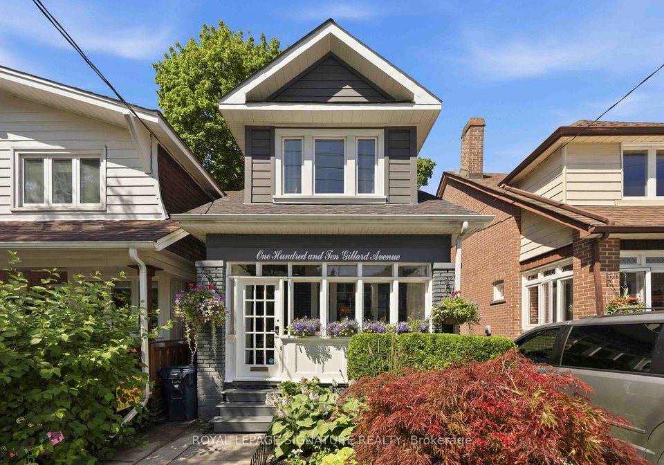110-gillard-avenue-toronto-toronto-ontario-e13575520