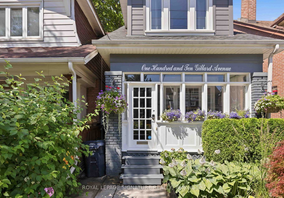 110-gillard-avenue-toronto-toronto-ontario-e13575520