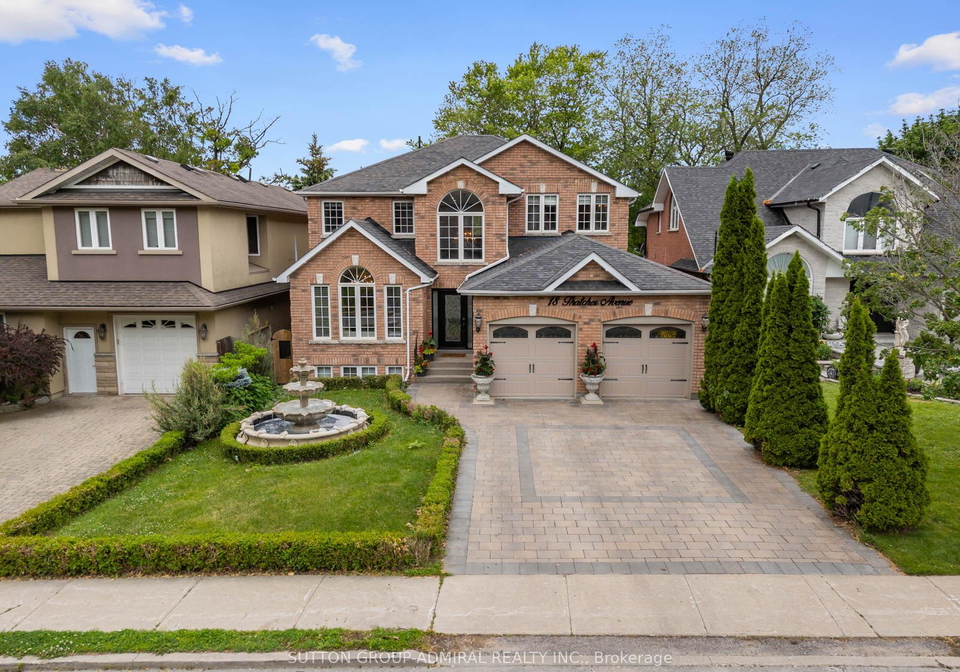 18-thatcher-avenue-toronto-scarborough-ontario-e13575566