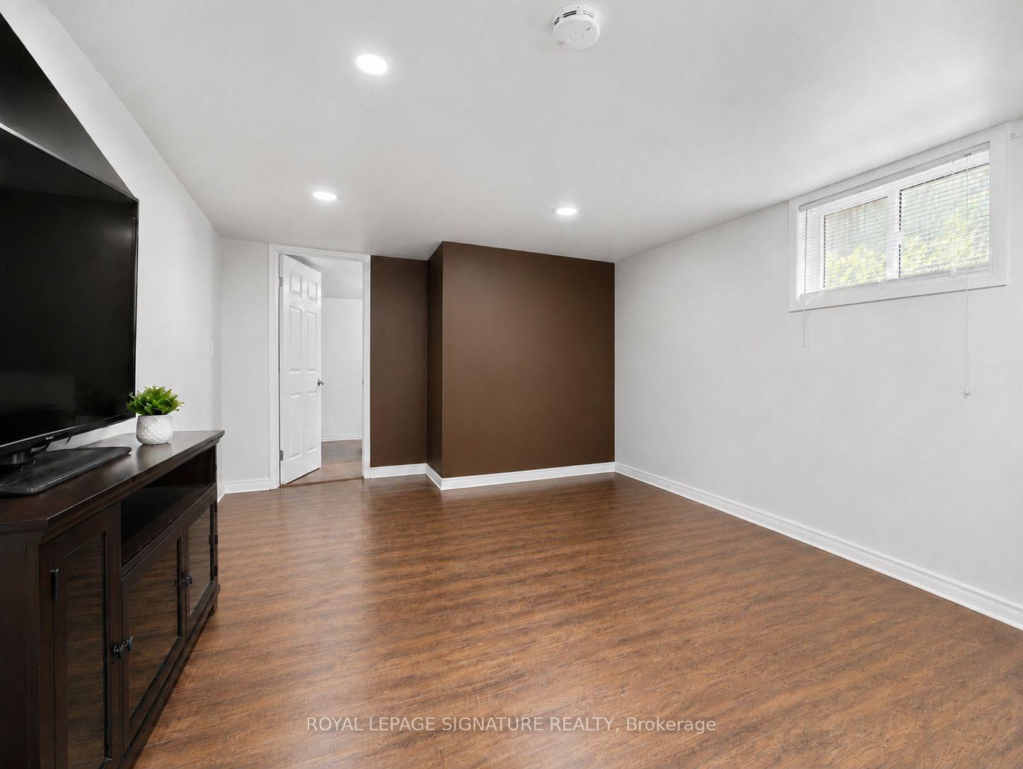 621-wychwood-street-oshawa-ontario-e13575600