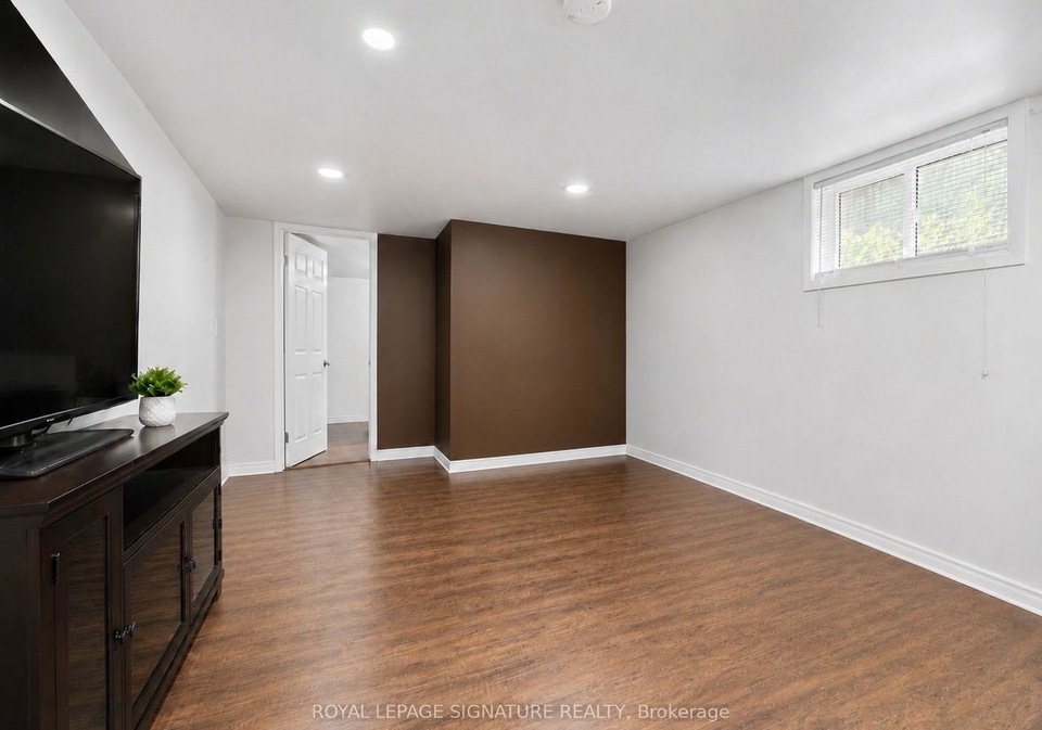 621-wychwood-street-oshawa-ontario-e13575600