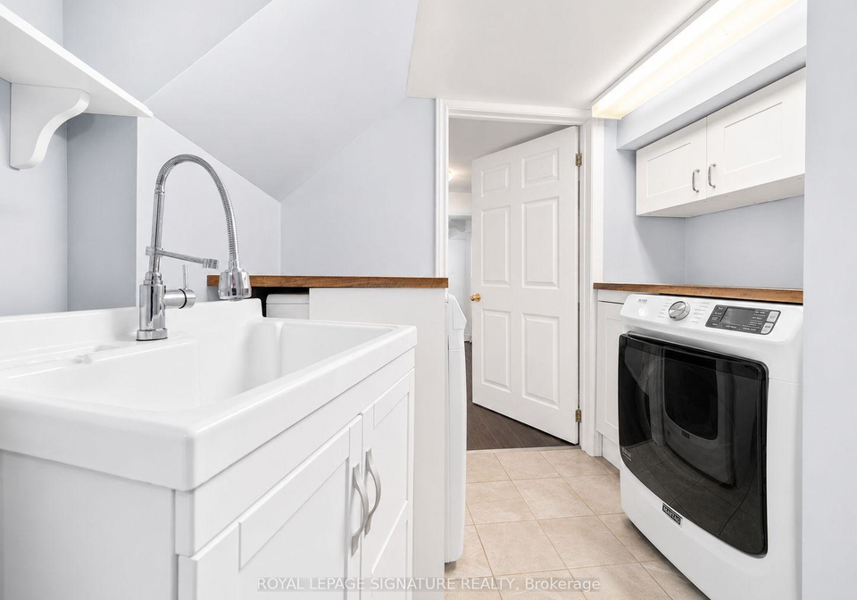 621-wychwood-street-oshawa-ontario-e13575600