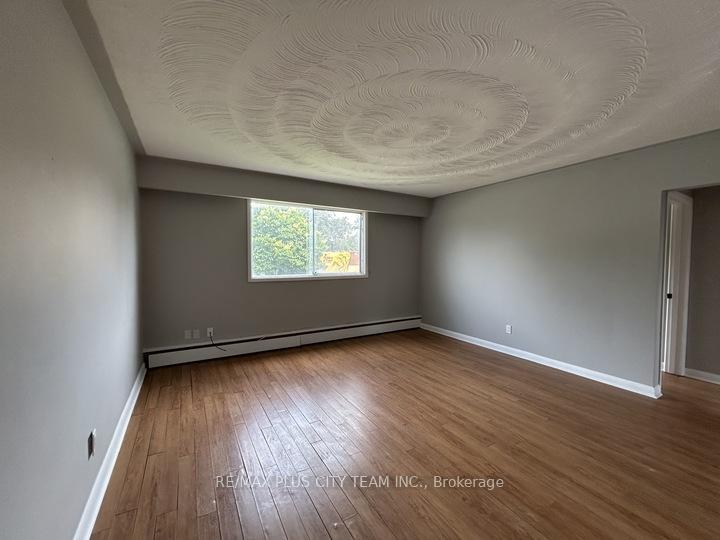 164-westmount-street-oshawa-ontario-e13575734