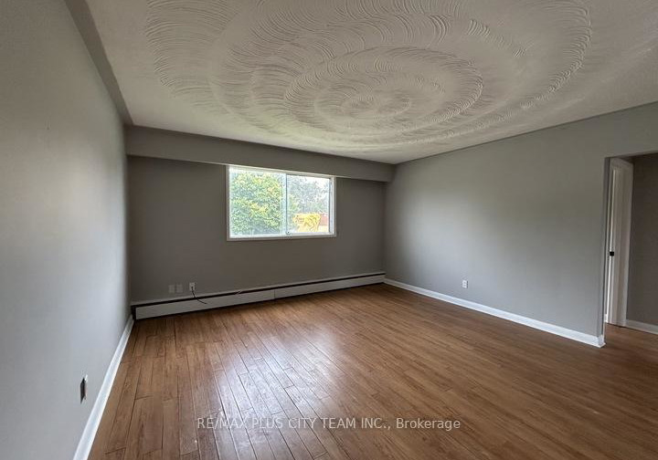 164-westmount-street-oshawa-ontario-e13575734