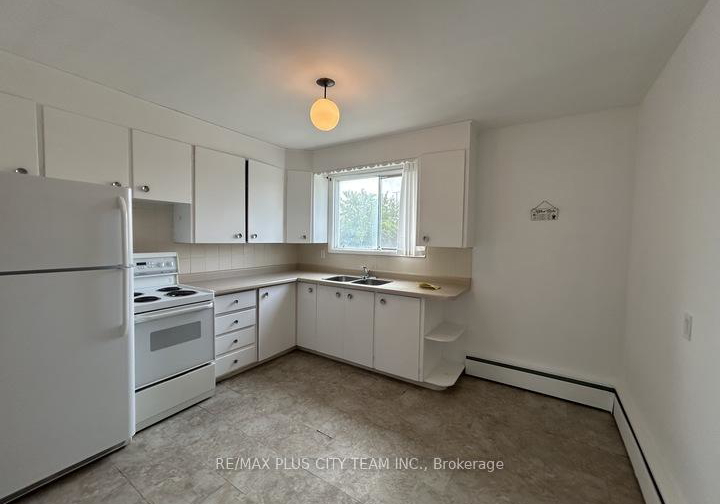 164-westmount-street-oshawa-ontario-e13575734