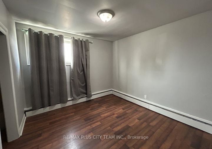 164-westmount-street-oshawa-ontario-e13575734