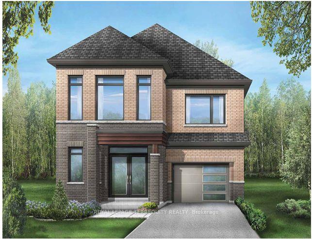 1247-talisman-manor-pickering-ontario-e13575750