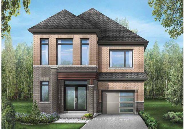 1247-talisman-manor-pickering-ontario-e13575750