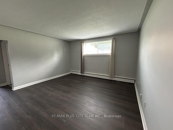 164-westmount-street-oshawa-ontario-e13575768