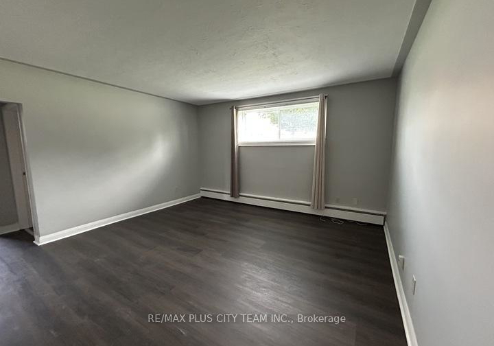 164-westmount-street-oshawa-ontario-e13575768