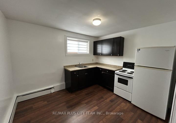 164-westmount-street-oshawa-ontario-e13575768
