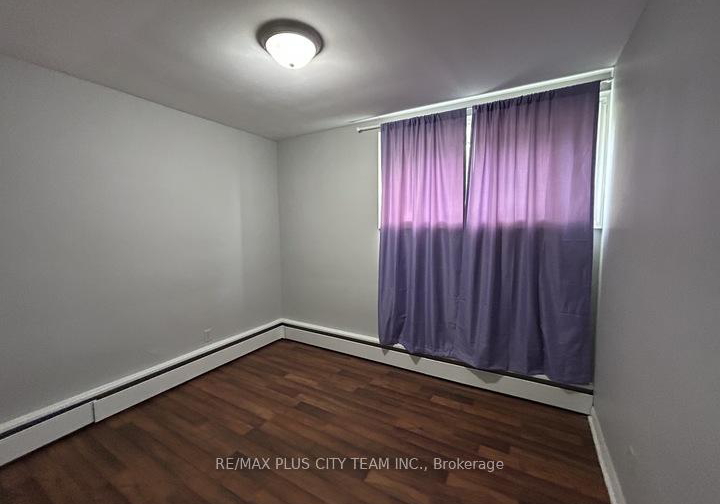 164-westmount-street-oshawa-ontario-e13575768