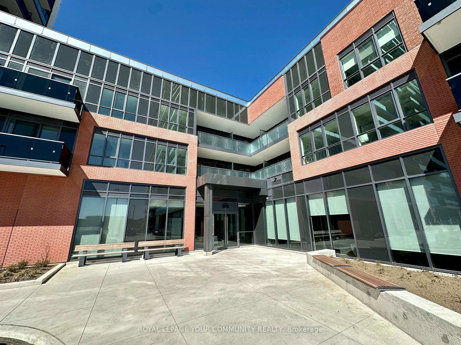 2545-simcoe-street-n-oshawa-ontario-e13575790