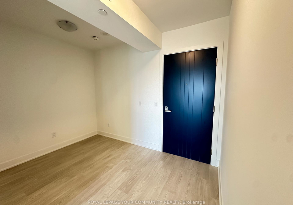 2545-simcoe-street-n-oshawa-ontario-e13575790