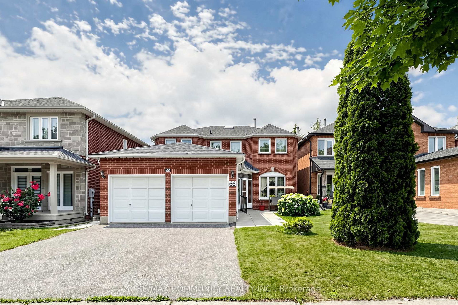 66-wandering-trail-toronto-scarborough-ontario-e13575836