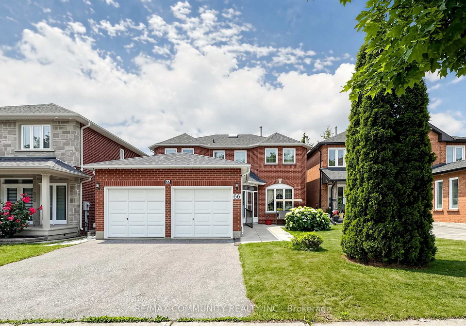 66-wandering-trail-toronto-scarborough-ontario-e13575836