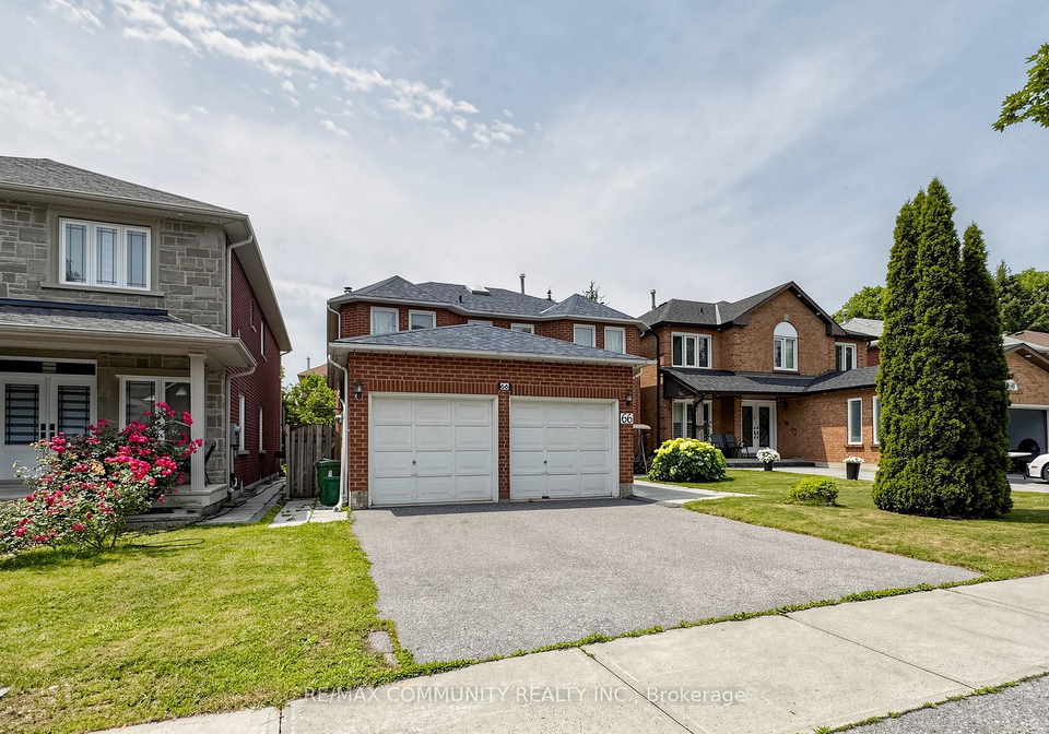 66-wandering-trail-toronto-scarborough-ontario-e13575836