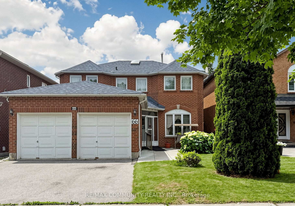 66-wandering-trail-toronto-scarborough-ontario-e13575836