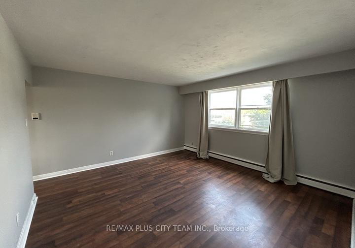 399-elmgrove-avenue-oshawa-ontario-e13575864