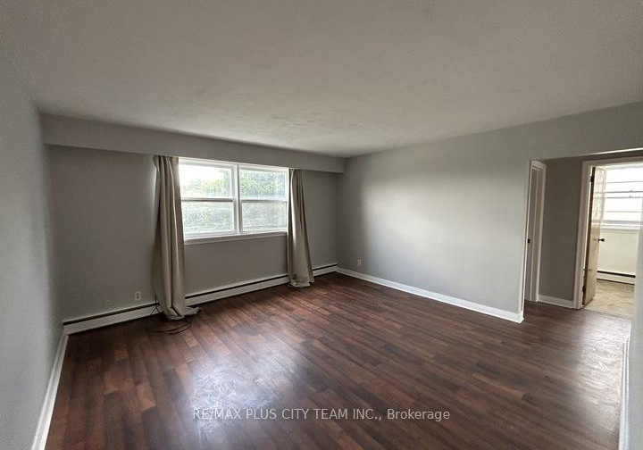 399-elmgrove-avenue-oshawa-ontario-e13575864