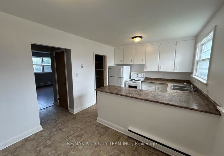 399-elmgrove-avenue-oshawa-ontario-e13575864
