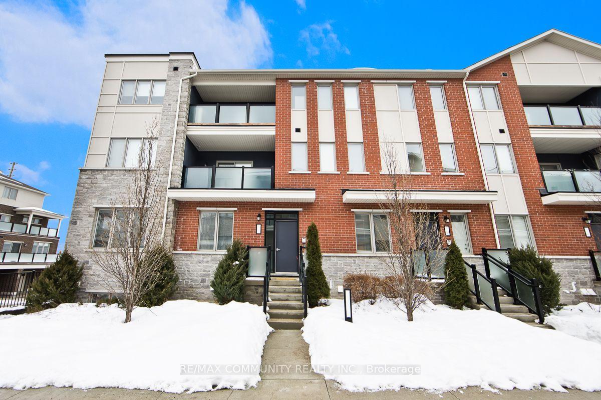 1148-dragonfly-avenue-pickering-ontario-e13575966