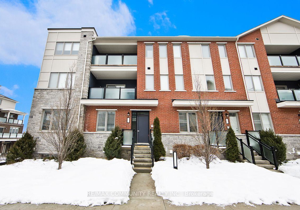 1148-dragonfly-avenue-pickering-ontario-e13575966