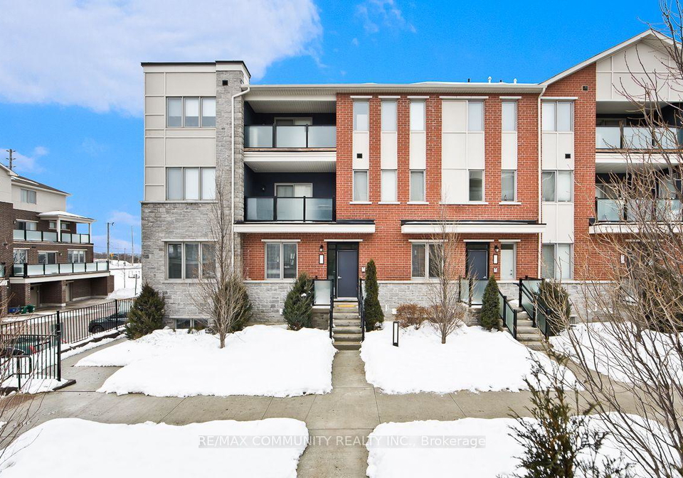 1148-dragonfly-avenue-pickering-ontario-e13575966