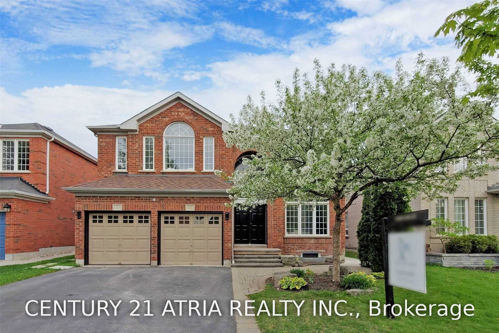 75-medland-avenue-whitby-ontario-e13576014