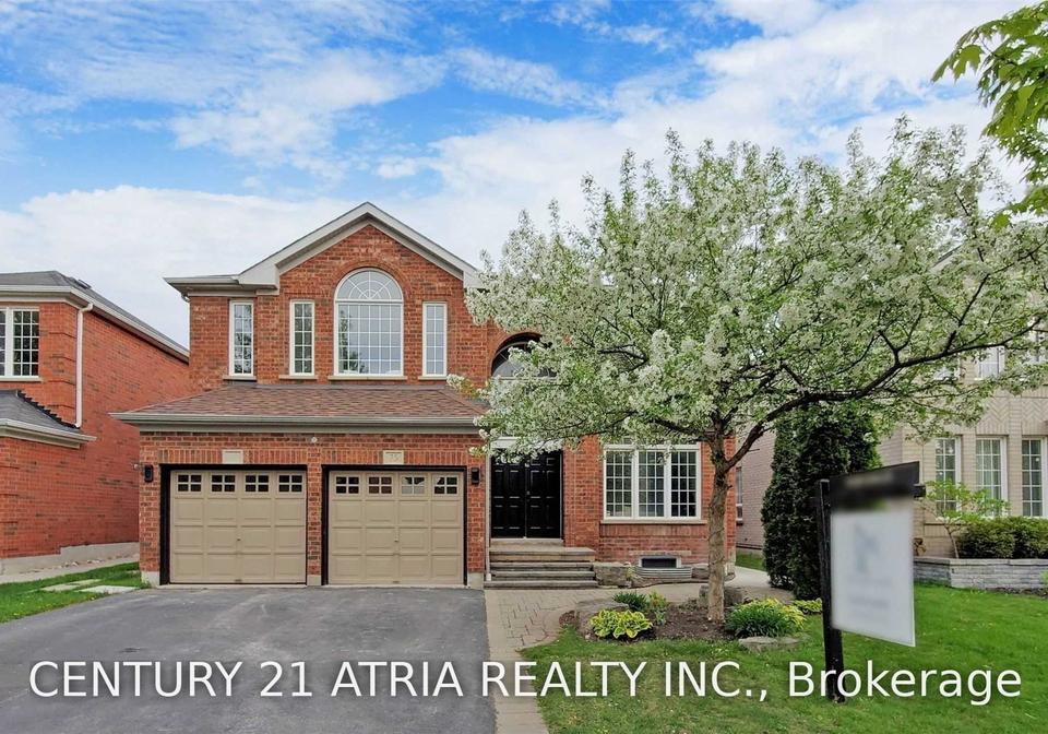 75-medland-avenue-whitby-ontario-e13576014