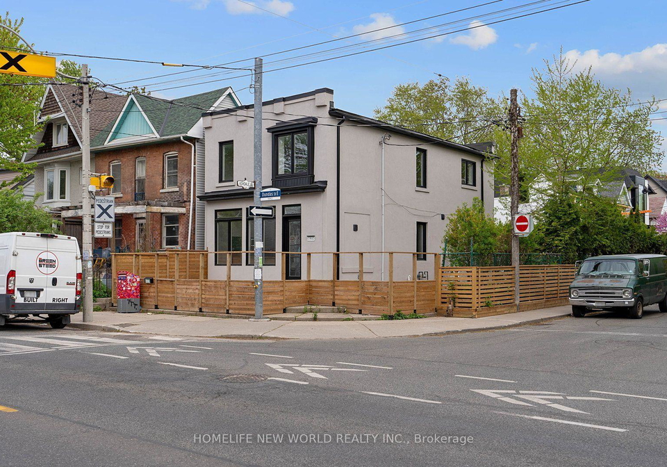 1842-e-dundas-street-e-toronto-toronto-ontario-e13576042