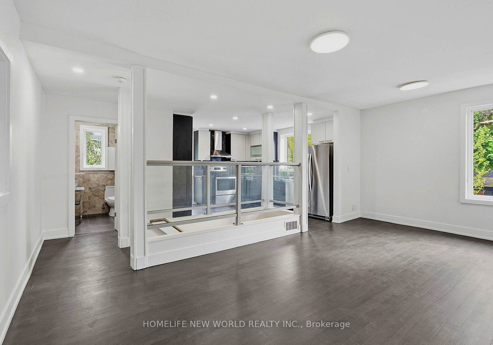 1842-e-dundas-street-e-toronto-toronto-ontario-e13576042