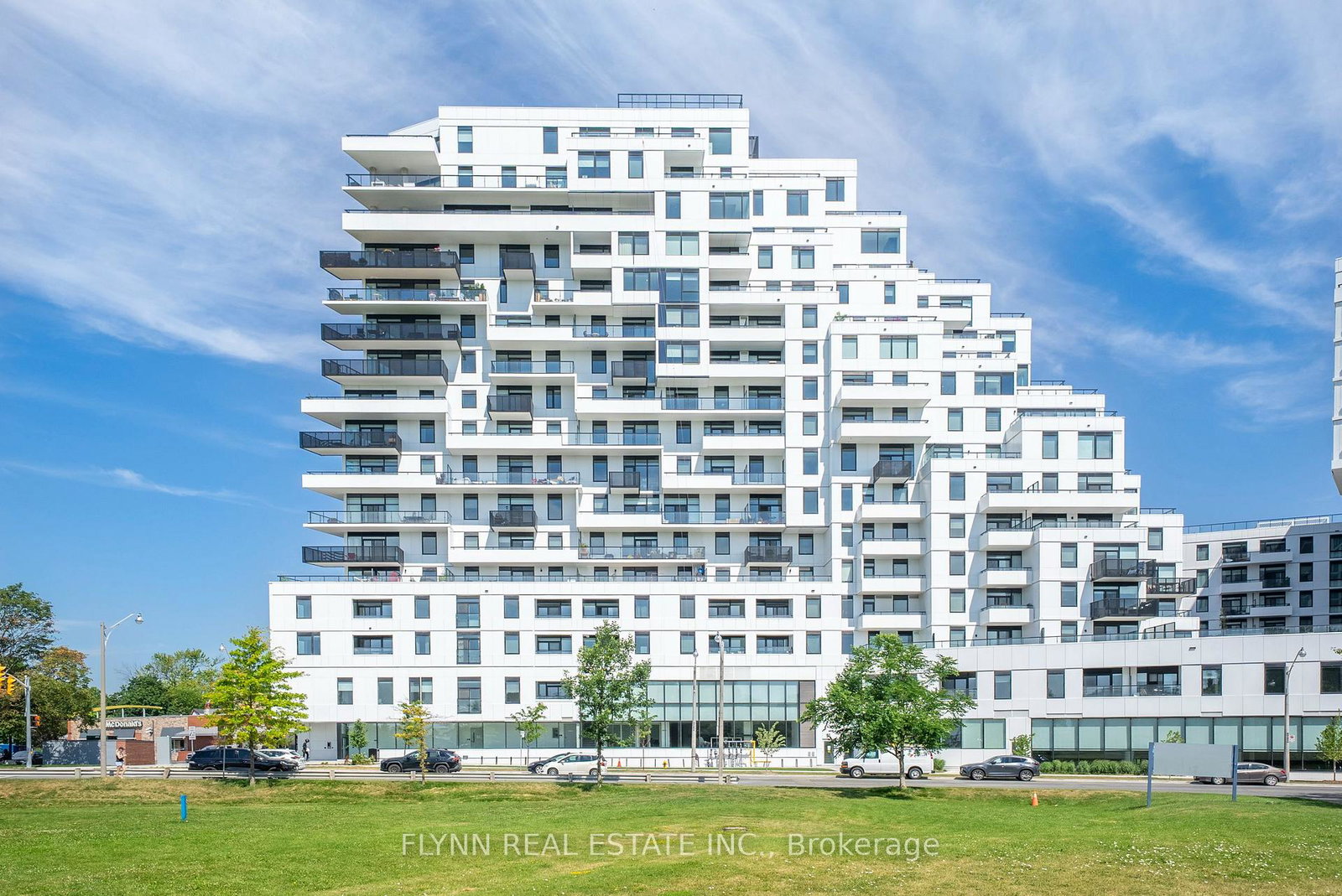 1050-eastern-avenue-toronto-toronto-ontario-e13576050