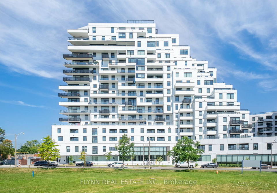 1050-eastern-avenue-toronto-toronto-ontario-e13576050