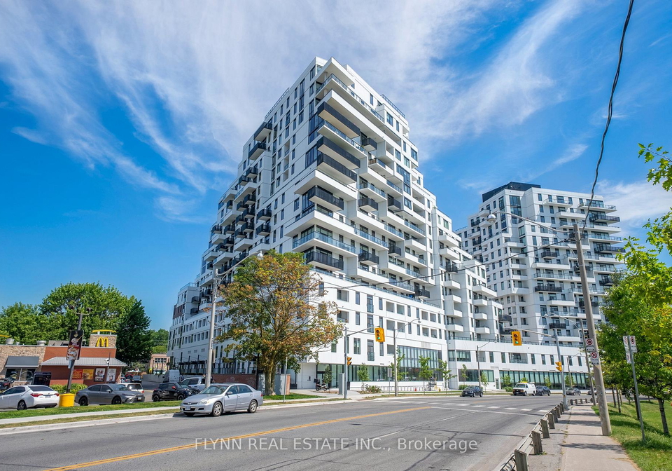 1050-eastern-avenue-toronto-toronto-ontario-e13576050