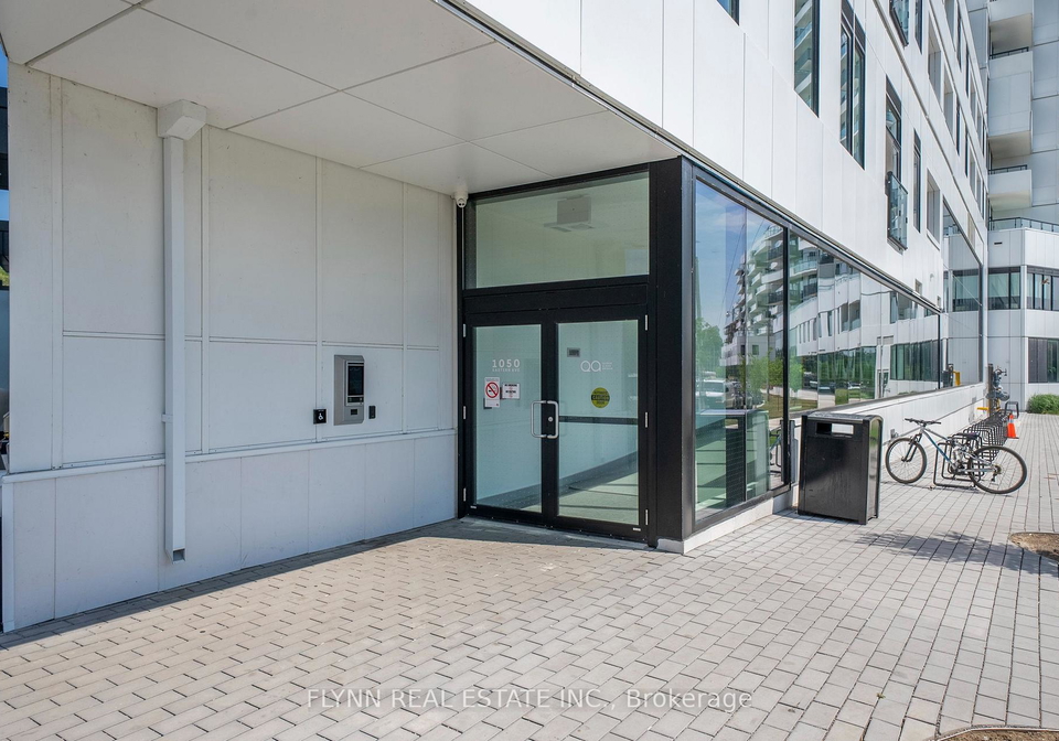 1050-eastern-avenue-toronto-toronto-ontario-e13576050