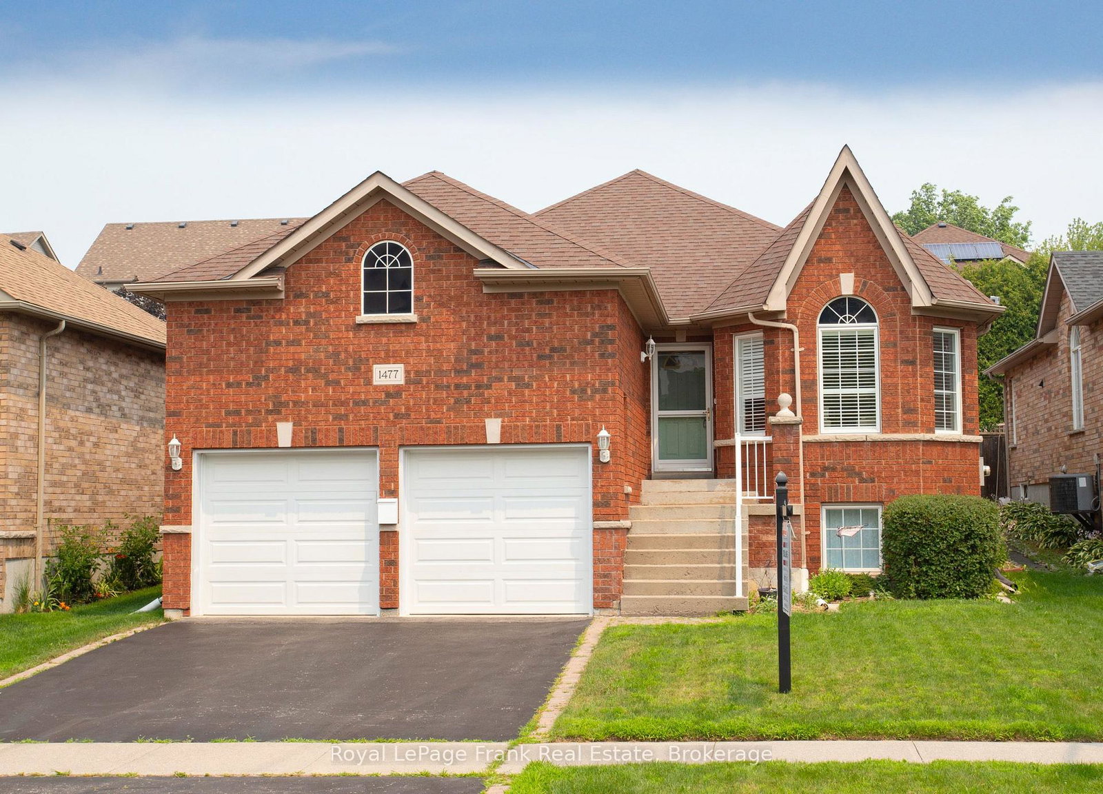 1477-greenvalley-trail-oshawa-ontario-e13576052