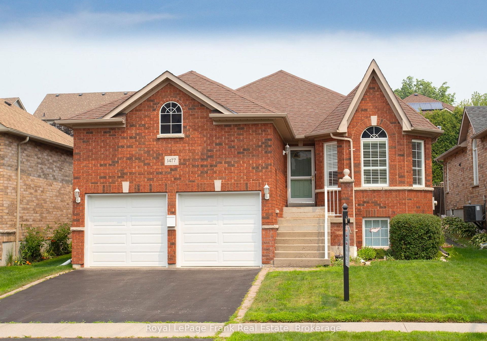 1477-greenvalley-trail-oshawa-ontario-e13576052