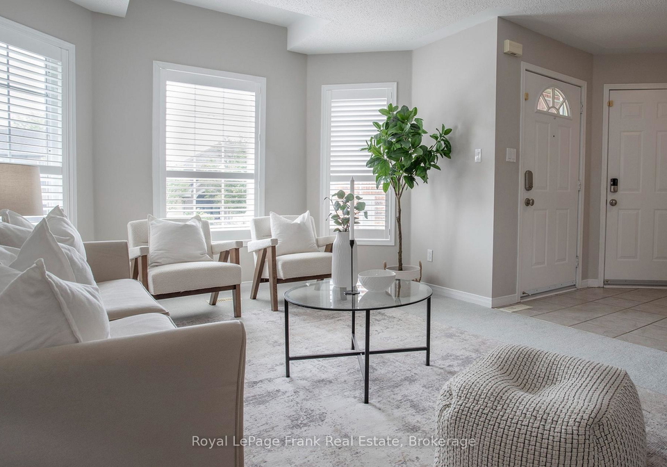 1477-greenvalley-trail-oshawa-ontario-e13576052