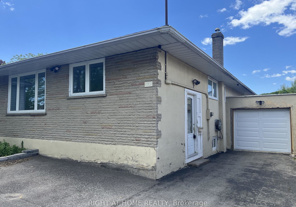 708-carnegie-avenue-oshawa-ontario-e13576062