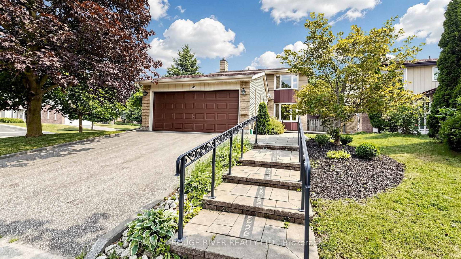103-ambercroft-boulevard-toronto-scarborough-ontario-e13576180
