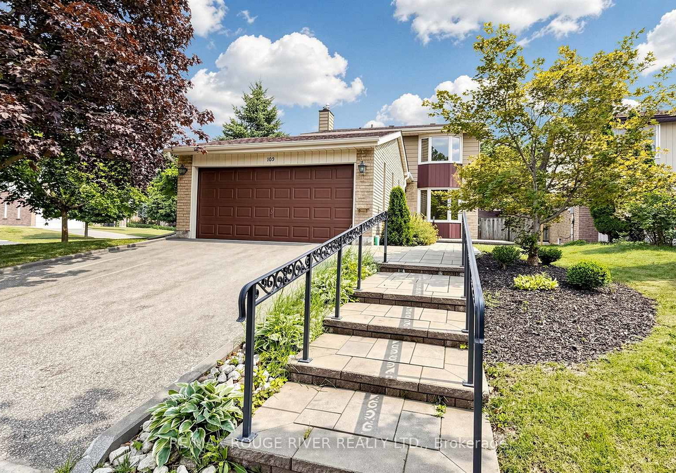 103-ambercroft-boulevard-toronto-scarborough-ontario-e13576180