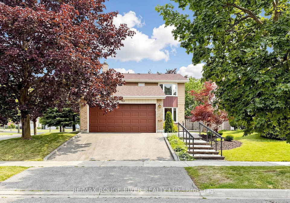 103-ambercroft-boulevard-toronto-scarborough-ontario-e13576180
