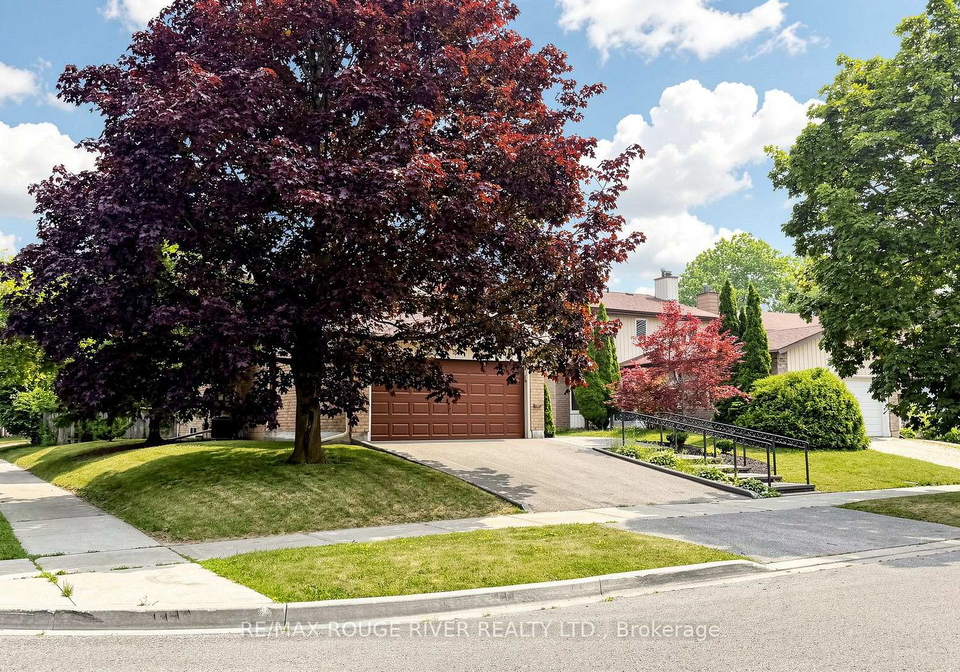 103-ambercroft-boulevard-toronto-scarborough-ontario-e13576180