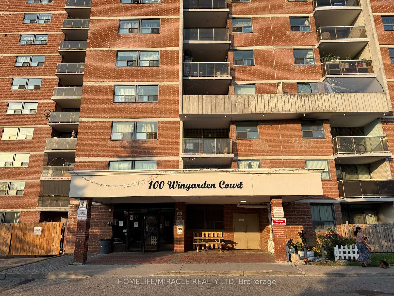 100-wingarden-court-toronto-scarborough-ontario-e13576192