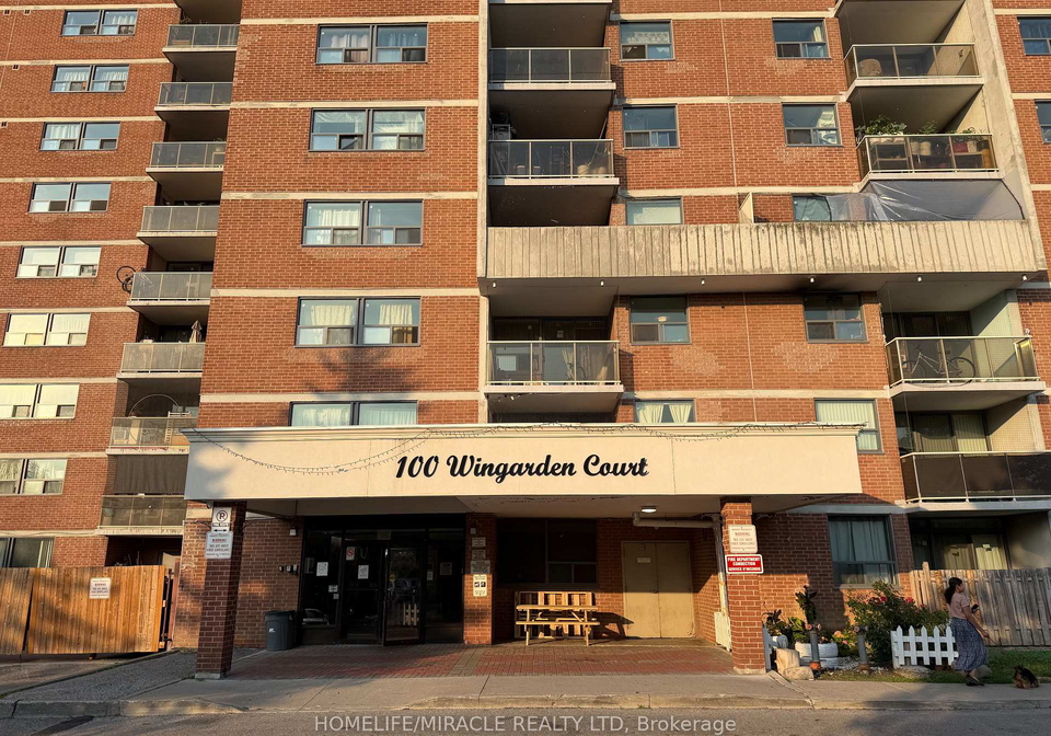 100-wingarden-court-toronto-scarborough-ontario-e13576192